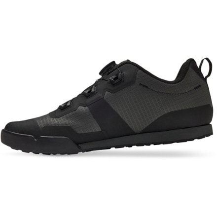 Giro Tracker BOA Mountain Bike Shoes 1