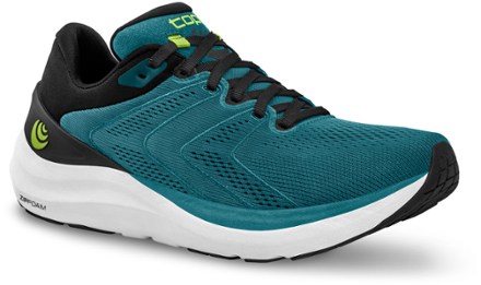 Topo Athletic Phantom 2 Road-Running Shoes - Men's 2