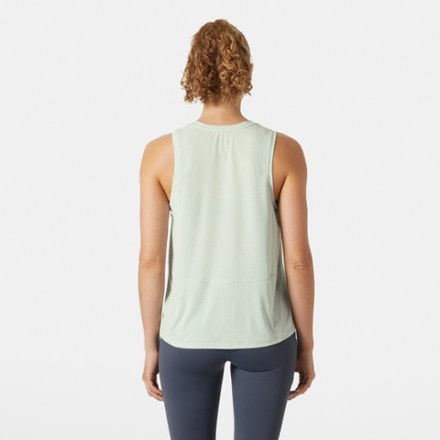 Helly Hansen Rask Tank Top - Women's 2