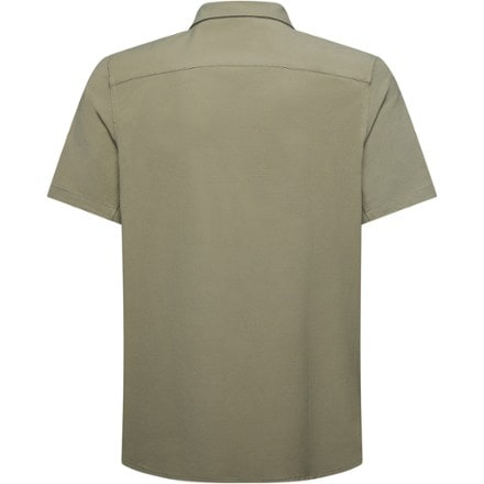 La Sportiva Superfly Shirt - Men's 1