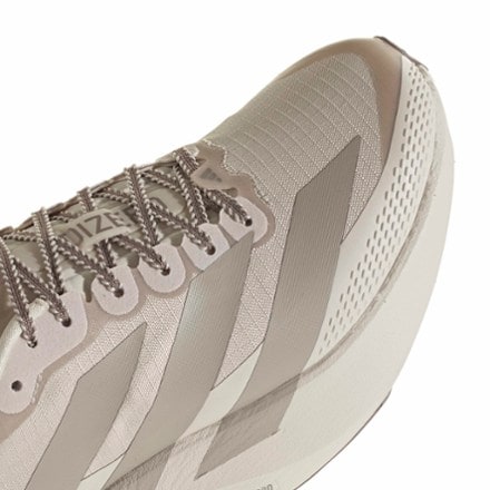 adidas Adizero EVO SL ATR Trail-Running Shoes - Women's 6