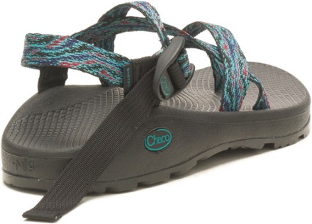 Chaco Z/Cloud 2 Sandals - Men's 3
