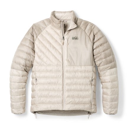 REI Co-op Magma 850 Down Jacket - Men's 0