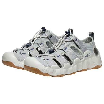 KEEN Hyperport H2 Sandals - Men's 2