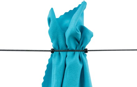 Sea to Summit Lite Line Clothesline 1