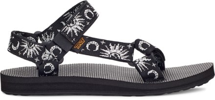 Teva Original Universal Sandals - Women's 0