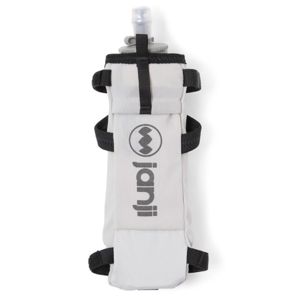 Product Image of color Mist