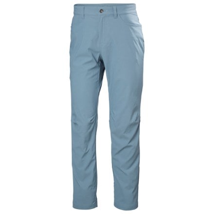 Helly Hansen Holmen 5-Pocket Pants 2.0 - Men's 1