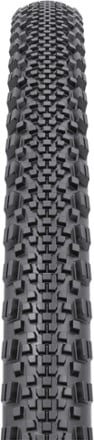 WTB Raddler TCS Light/Fast Rolling Tire 2