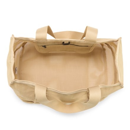 Nomadix AirMesh Tote 3
