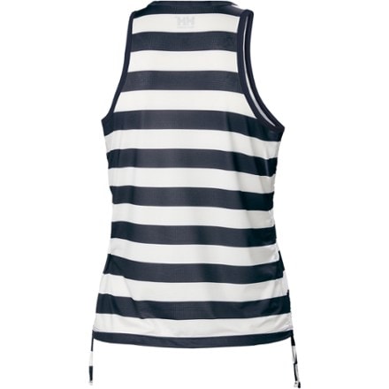 Helly Hansen Siren Tank Top - Women's 1