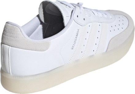 adidas Velosamba Leather Cycling Shoes 3