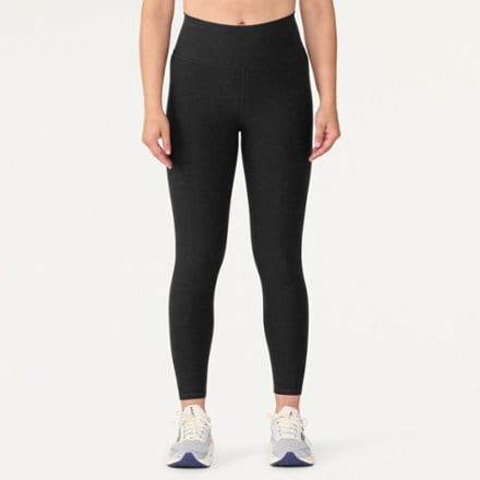 Vuori Clean Elevation Leggings - Women's 1