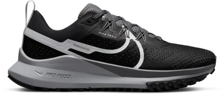 Nike React Pegasus Trail 4 Trail-Running Shoes - Women's 0