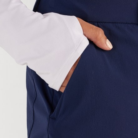 Marmot Arch Rock Pants - Women's 3