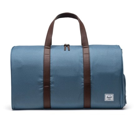 Herschel Supply Co. Novel Duffel 1