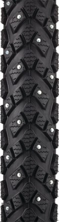 Schwalbe Marathon Studded Tire - 29 x 2 1