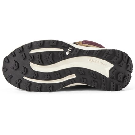 ICEBUG Moen NT Boots - Women's 5