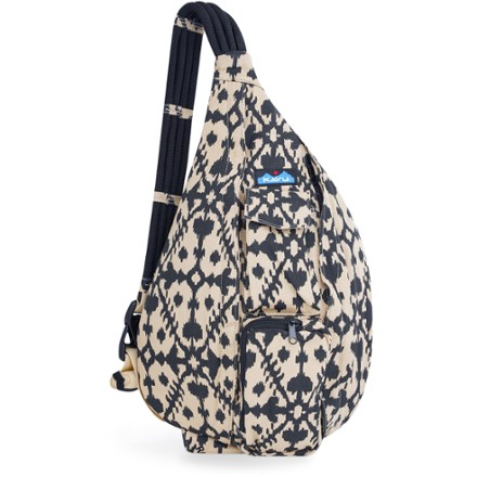 KAVU Rope Sling Khaki