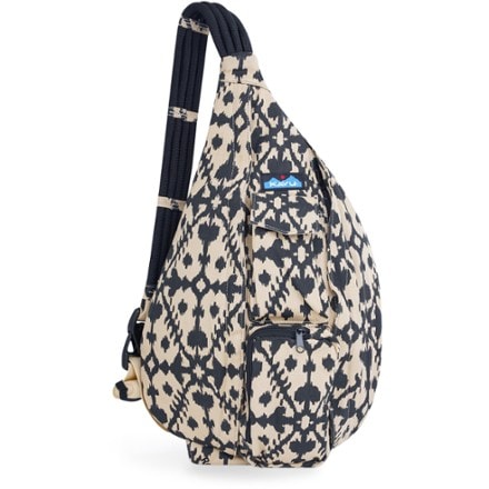 KAVU Rope Sling 0