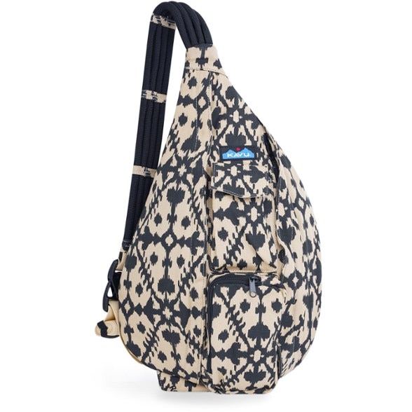 Product Image of color Sand Blot