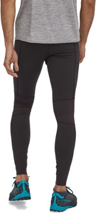 Patagonia Endless Run Tights - Men's 2