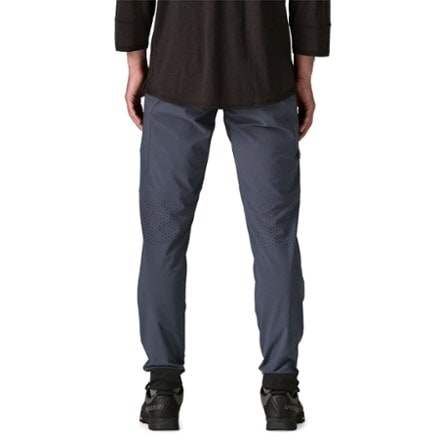 Patagonia Dirt Craft Bike Pants - Men's 2