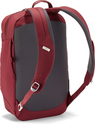 rei osprey arcane daypack