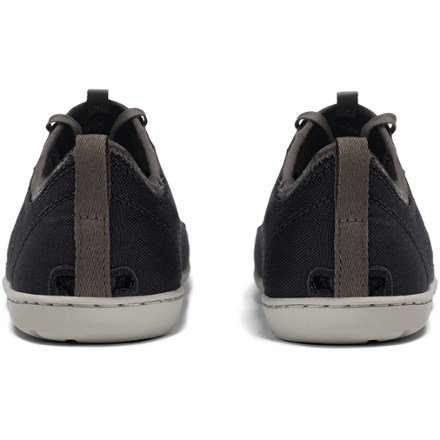 Astral Loyak Water Shoes - Women's 3