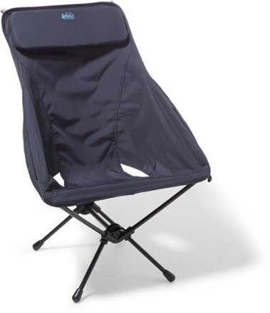 XL Folding Ice Chair