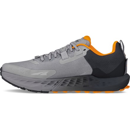 Altra Timp 5 Trail-Running Shoes - Men's 1