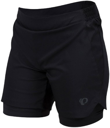 rei womens bike shorts