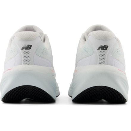 New Balance Fresh Foam X 860v15 Road-Running Shoes - Women's 3