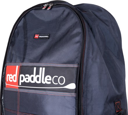Red Paddle Co All Terrain Board Bag 4