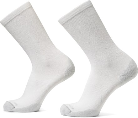REI Co-op COOLMAX EcoMade Everyday Crew Socks - 2 Pairs 1