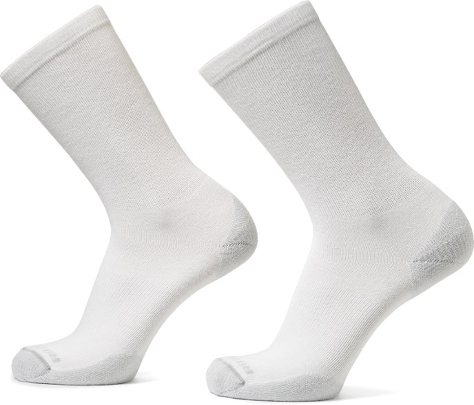 Product Image of color White