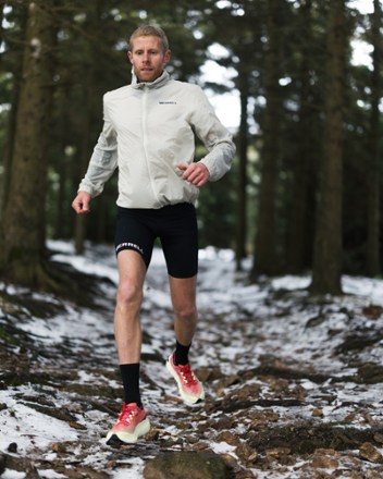 Location Image for MTL Adapt Matryx Trail-Running Shoes - Men's