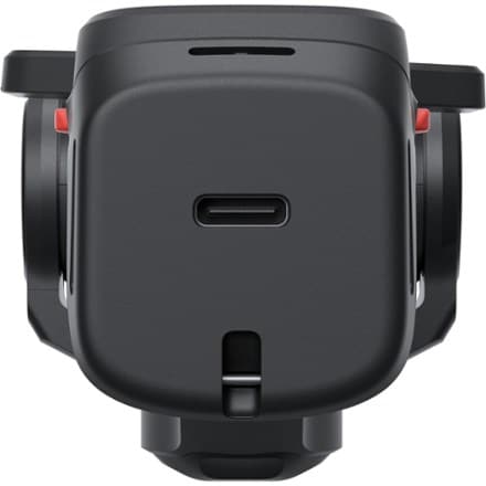 Insta360 Luna Ultra Standard Bundle 5