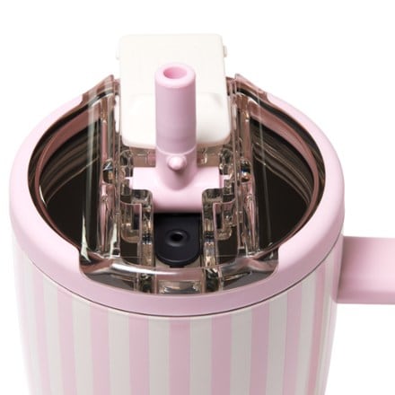 BruMate Era Flip Tumbler - 30 fl. oz. 4