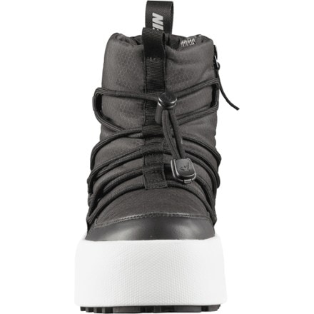 Baffin Rosa Boots - Women's 6