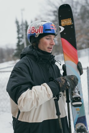 Armada ARV 94 Skis - 2023/2024 1
