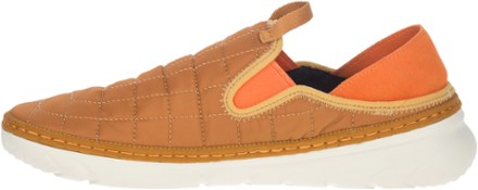 Merrell Hut Moc Shoes - Men's 1