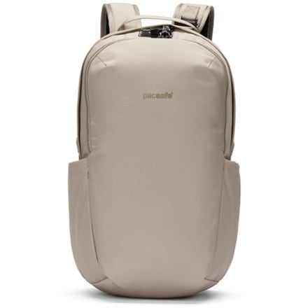 Pacsafe V 24 L Anti-Theft Active Pack 2