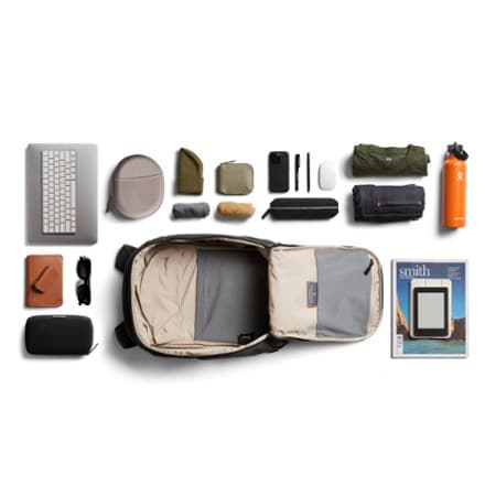 Bellroy Transit Workpack 20 L 9