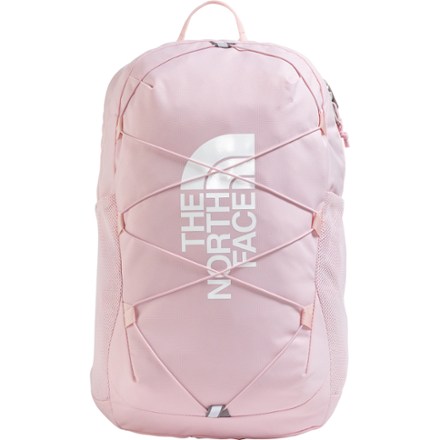 The North Face Court Jester Pack - Kids' 3