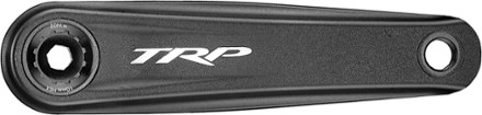 TRP CK-8050 EVO 12 Alloy Crankset 1