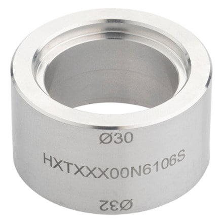 DT Swiss Ratchet EXP Bearing Tool 0