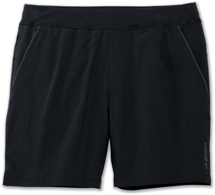 brooks fremont shorts