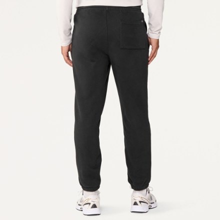 Vuori Seaside Sweatpants - Men's 2
