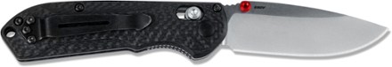 Benchmade 565-1 Mini Freek Knife 3
